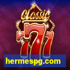 hermespg.com