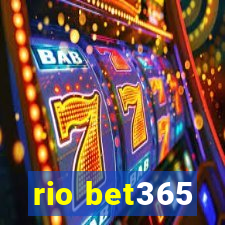 rio bet365