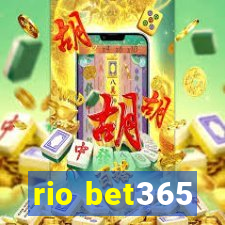 rio bet365