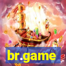 br.game