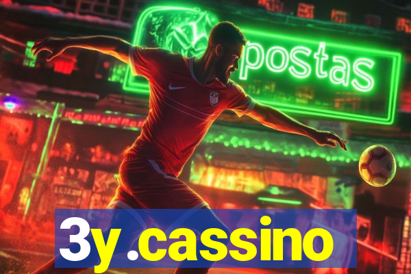 3y.cassino