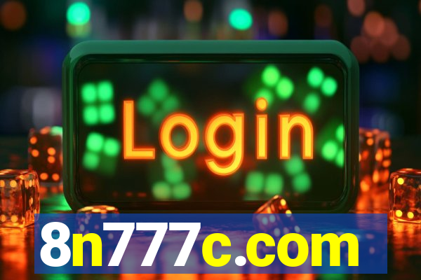 8n777c.com