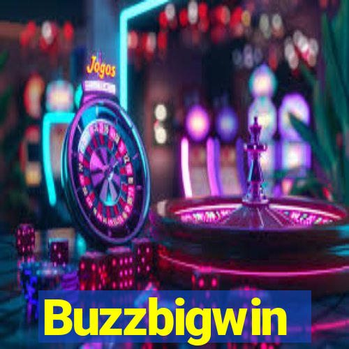 Buzzbigwin