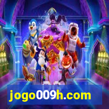 jogo009h.com