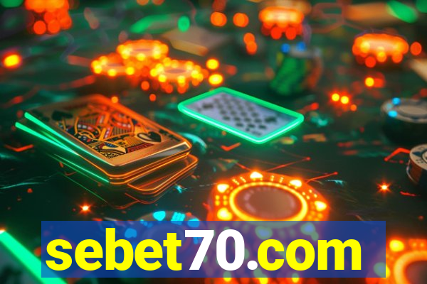 sebet70.com