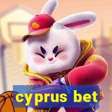 cyprus bet