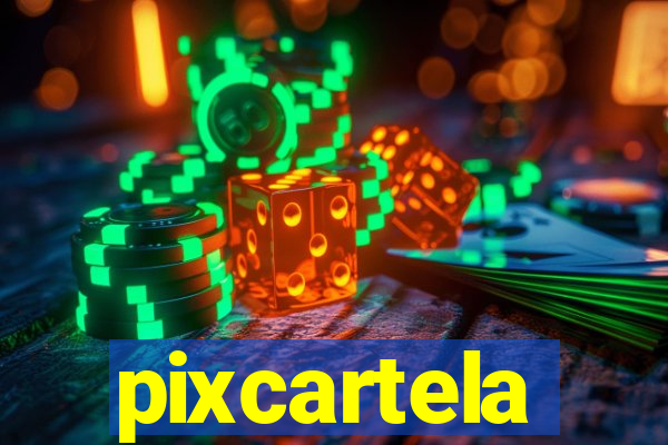 pixcartela