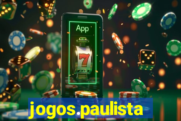 jogos.paulista