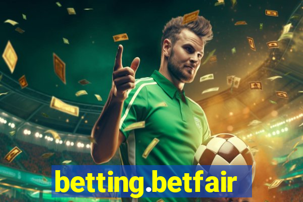 betting.betfair.com