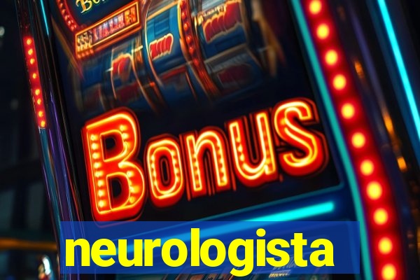 neurologista terezinha milan caxias do sul