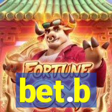 bet.b