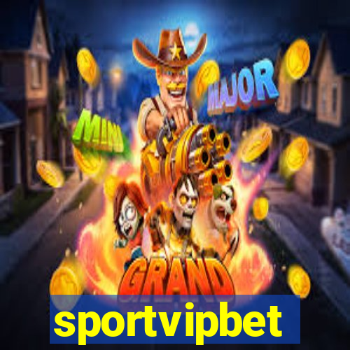 sportvipbet