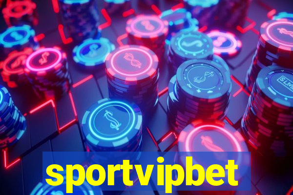 sportvipbet