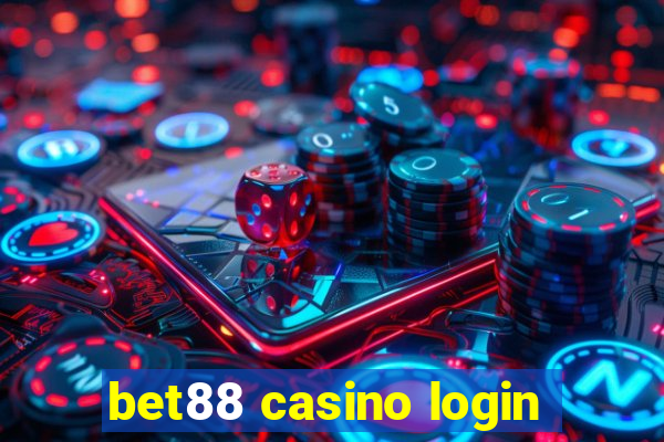 bet88 casino login