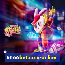 6666bet.com-online slots casino