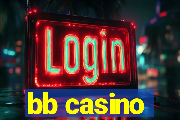 bb casino