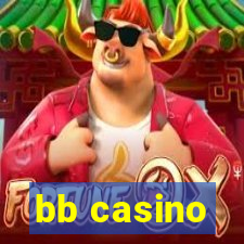 bb casino