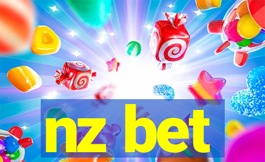 nz bet