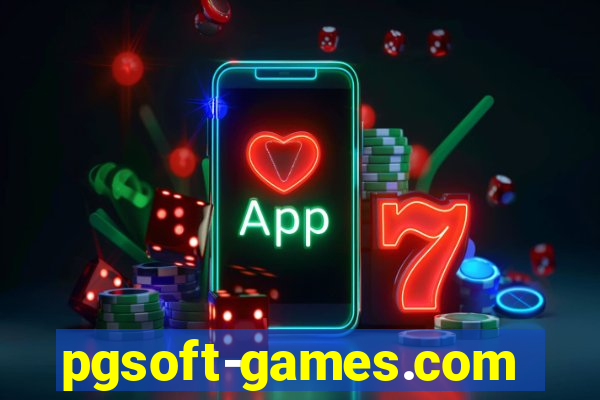 pgsoft-games.com fortune tiger gratis