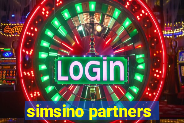 simsino partners