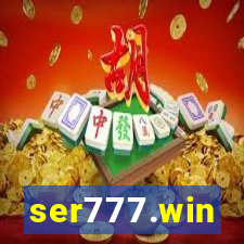 ser777.win