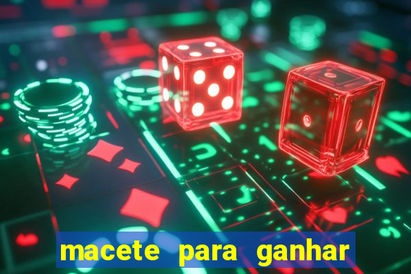 macete para ganhar no fortune tiger