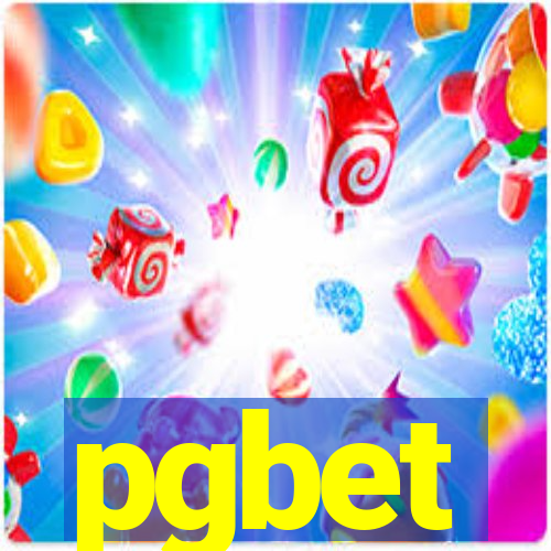 pgbet