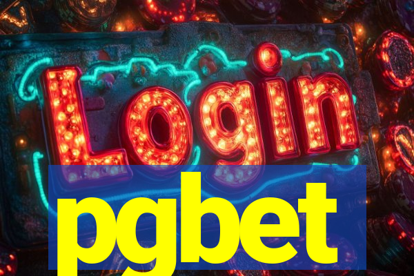 pgbet