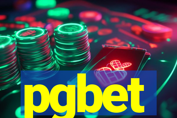 pgbet