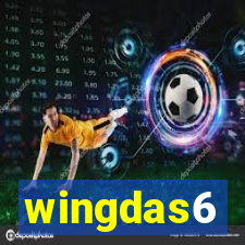 wingdas6