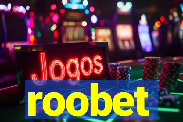 roobet