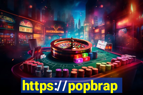 https://popbrapronto.com/rtp-pgsoft/