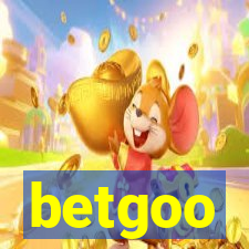 betgoo