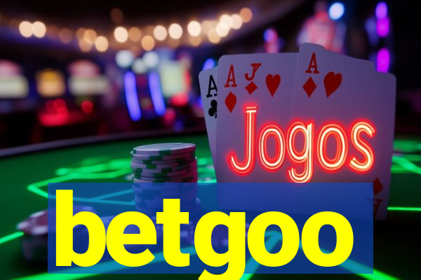 betgoo