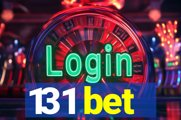 131 bet