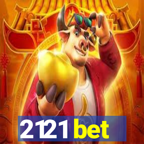 2121 bet