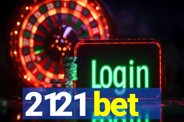 2121 bet