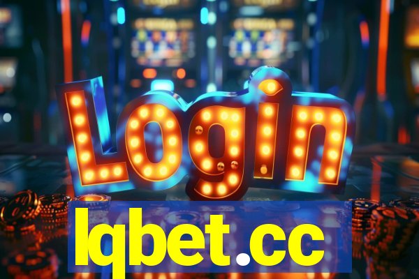 lqbet.cc