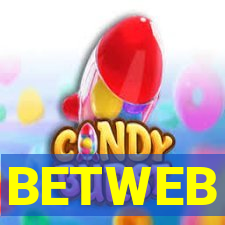 BETWEB