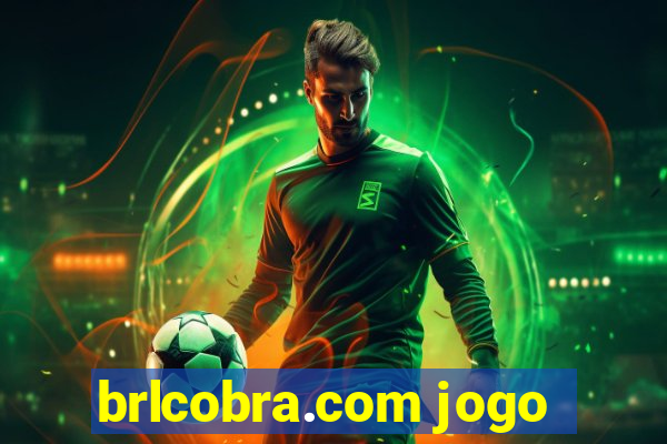 brlcobra.com jogo