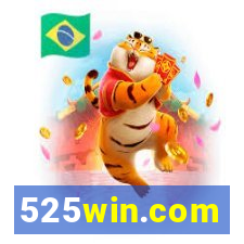 525win.com