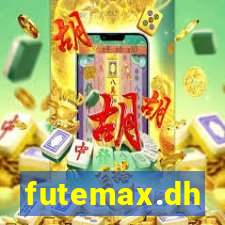 futemax.dh