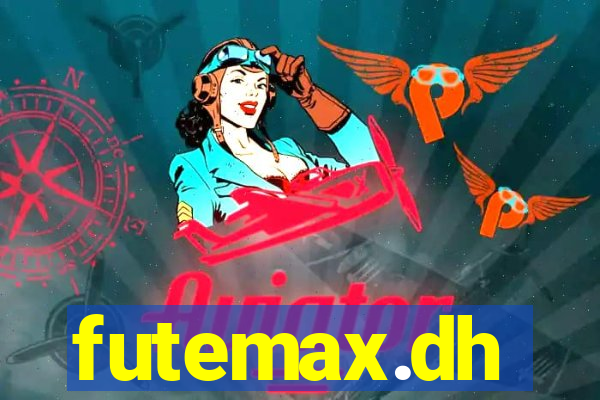 futemax.dh