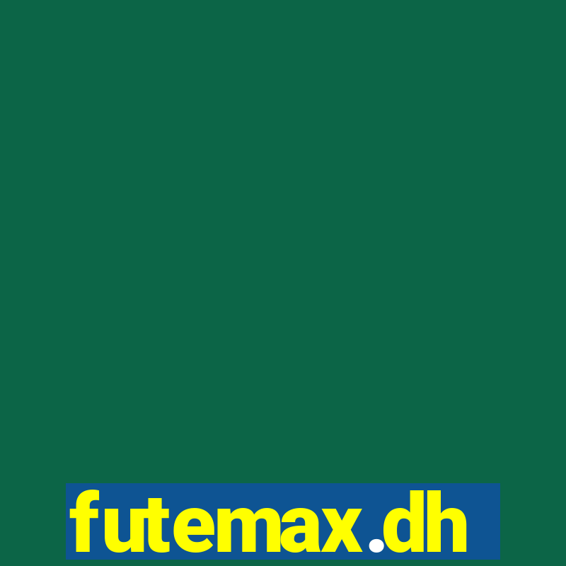 futemax.dh