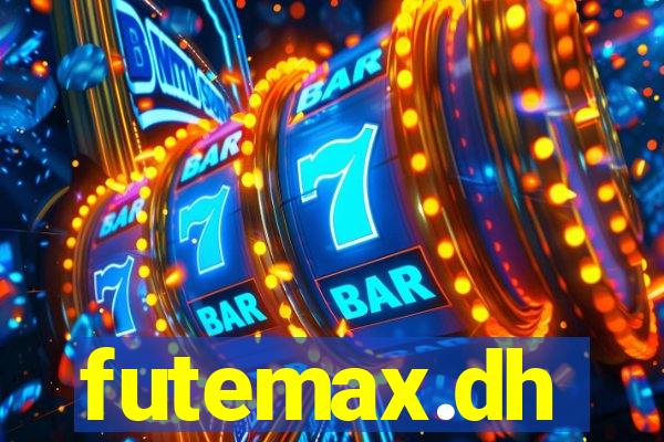 futemax.dh