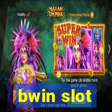 bwin slot