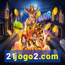 21jogo2.com