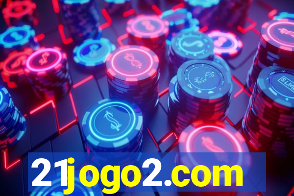 21jogo2.com