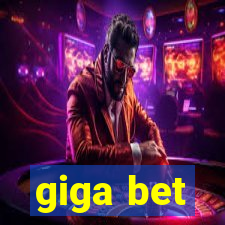 giga bet