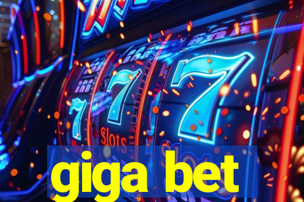 giga bet